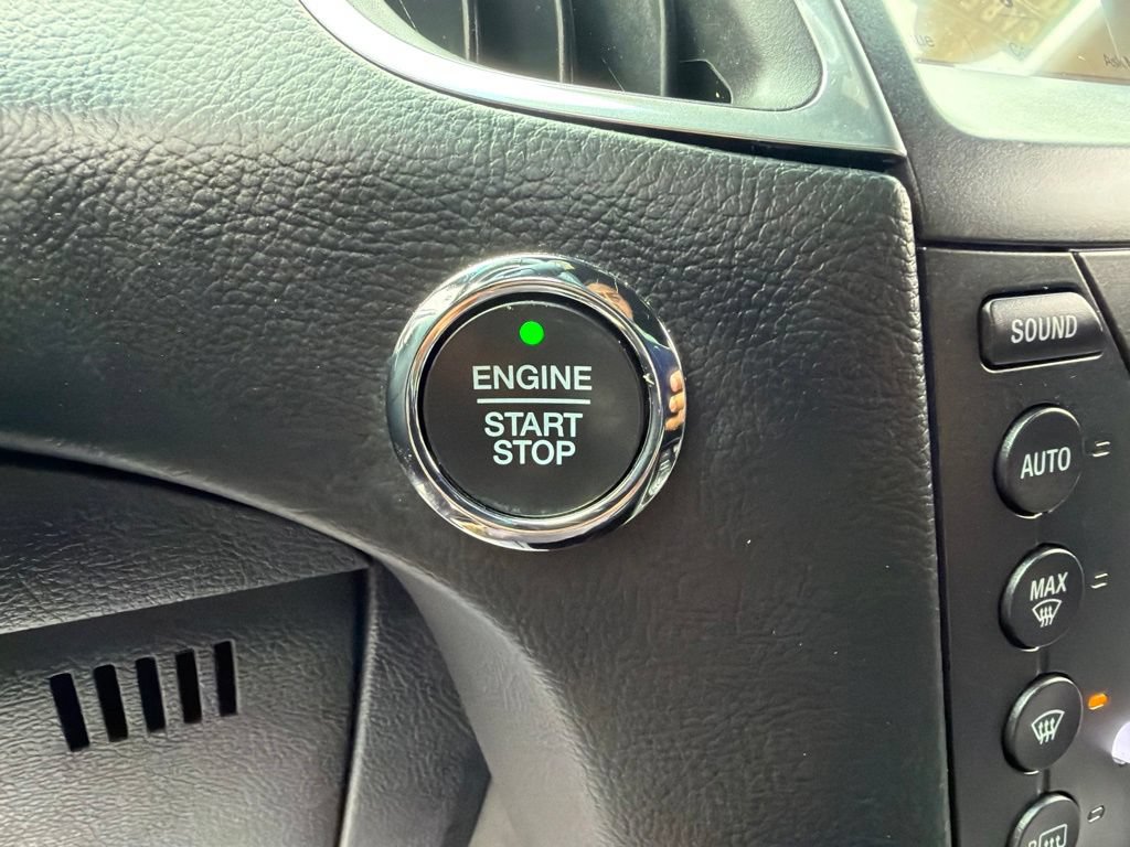 Used 2019 Ford Edge ST AWD/4WD image 33