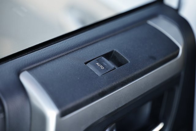 Used 2024 Toyota 4Runner SR5 Premium image 26