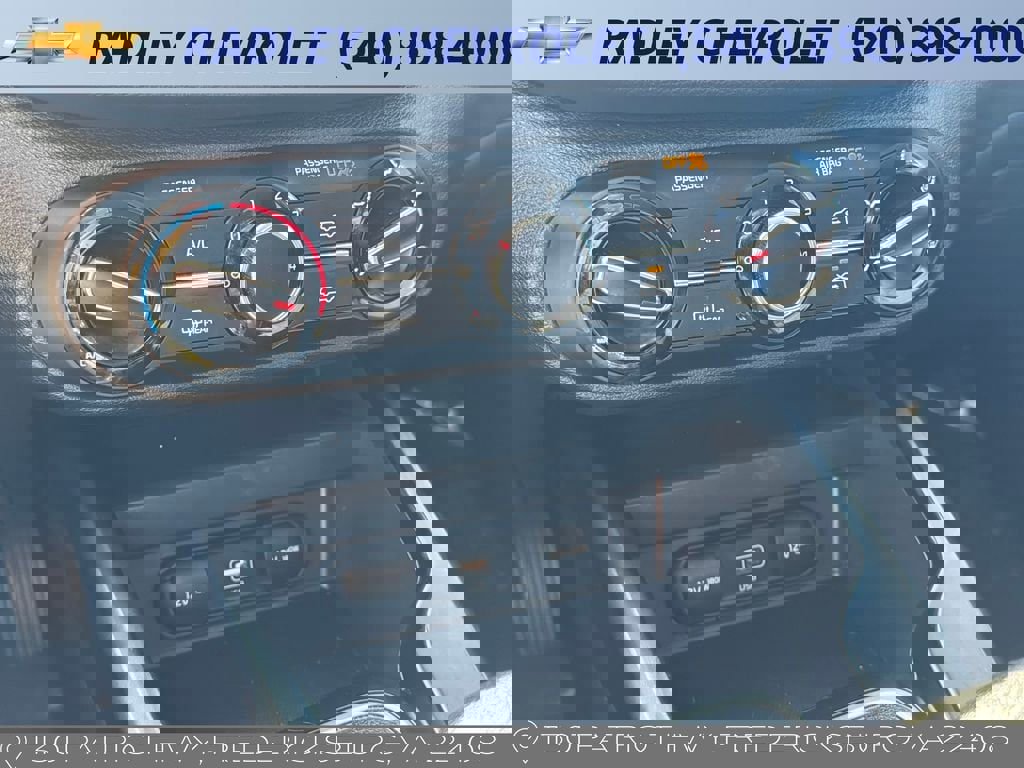 Used 2021 Kia Soul S image 18