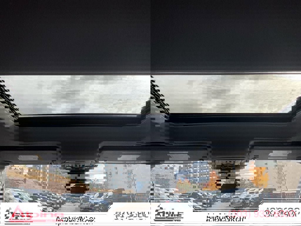 Used 2024 GMC Sierra 1500 Denali w/ Denali Reserve Package image 19