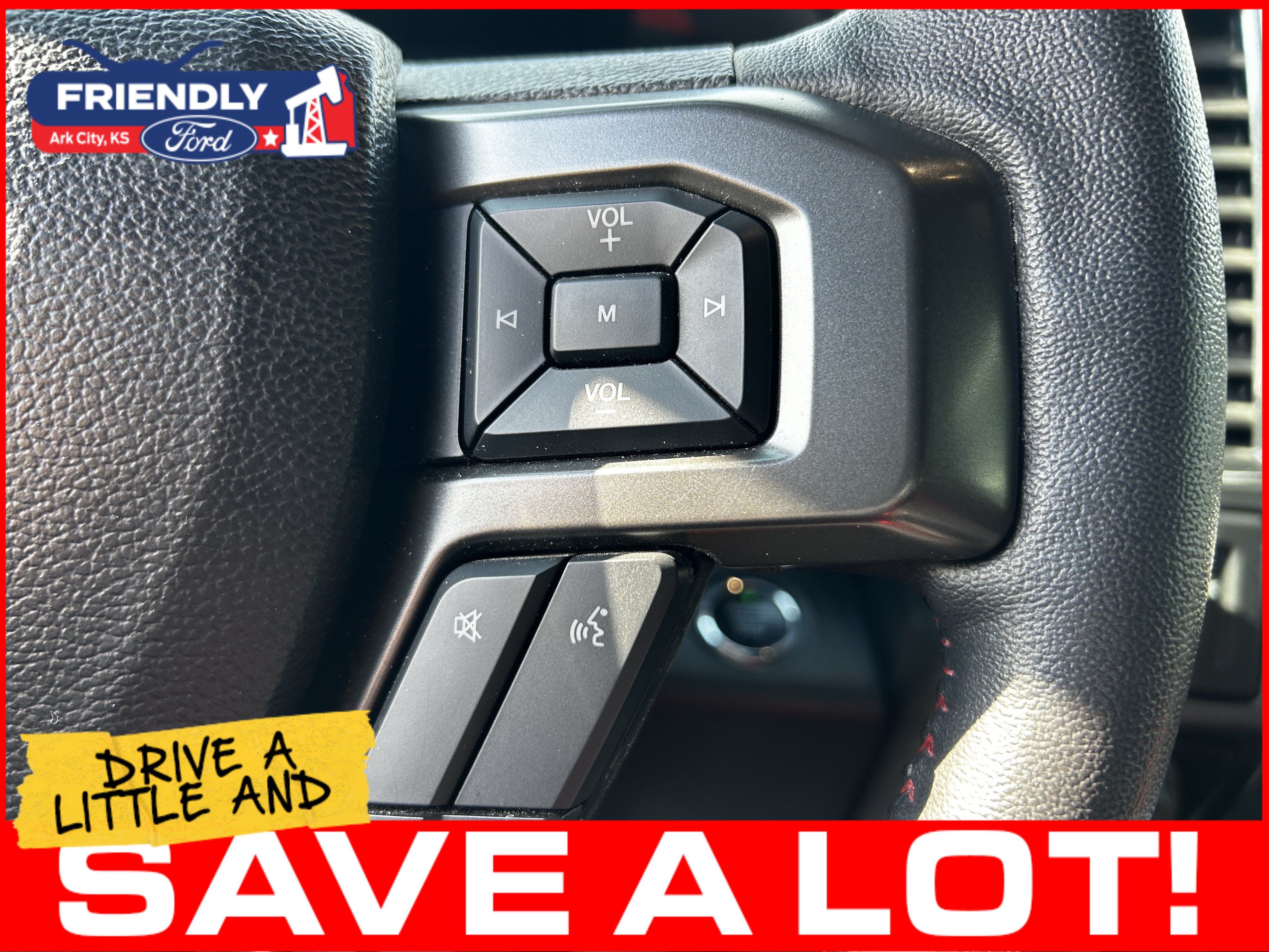 Used 2018 Ford F150 Lariat RWD image 31