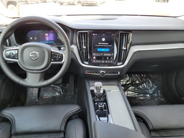 Used 2024 Volvo V60 B5 Cross Country Ultimate AWD/4WD image 16