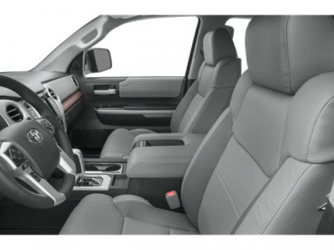 Used 2018 Toyota Tundra Limited image 12