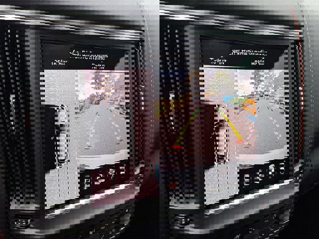 New 2024 Maserati Levante GT Ultima image 35