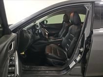Used 2016 MAZDA MAZDA6 Touring FWD image 23