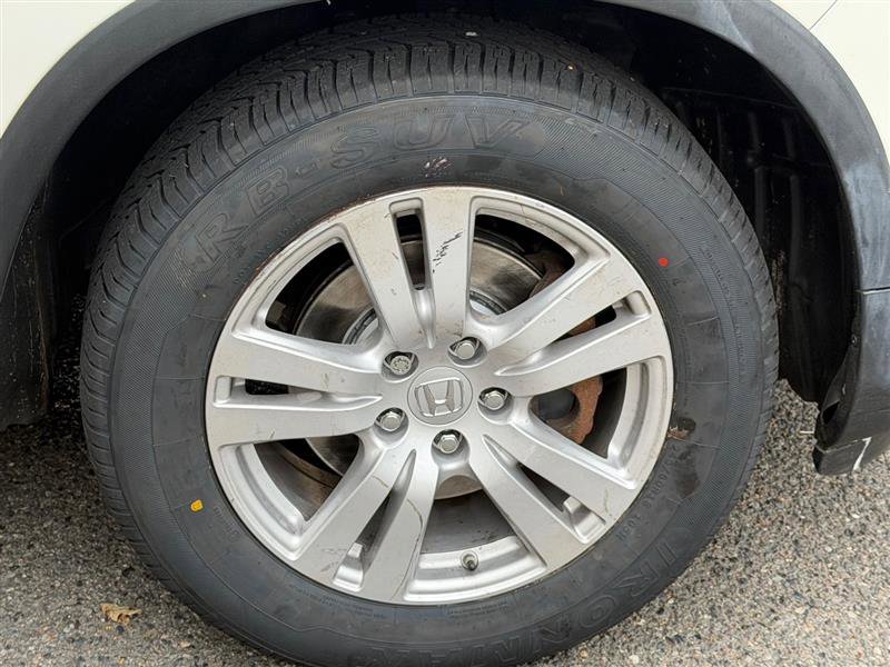 Used 2018 Honda Pilot LX image 17