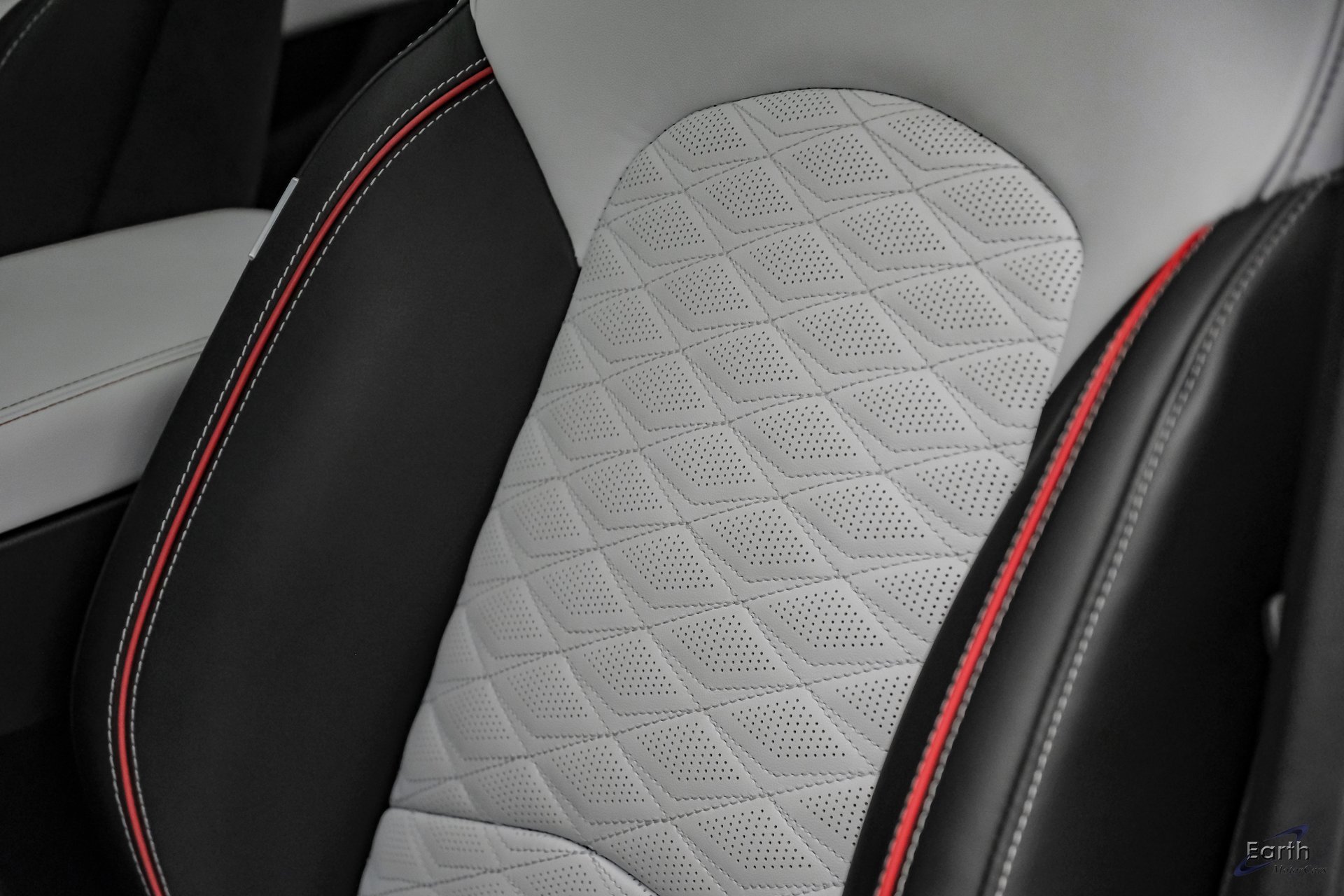 Used 2023 Cadillac CT5 V Blackwing w/ Driver Assist Package image 40