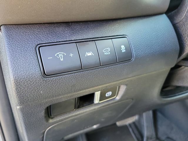 Used 2023 Hyundai Santa Fe SEL image 22