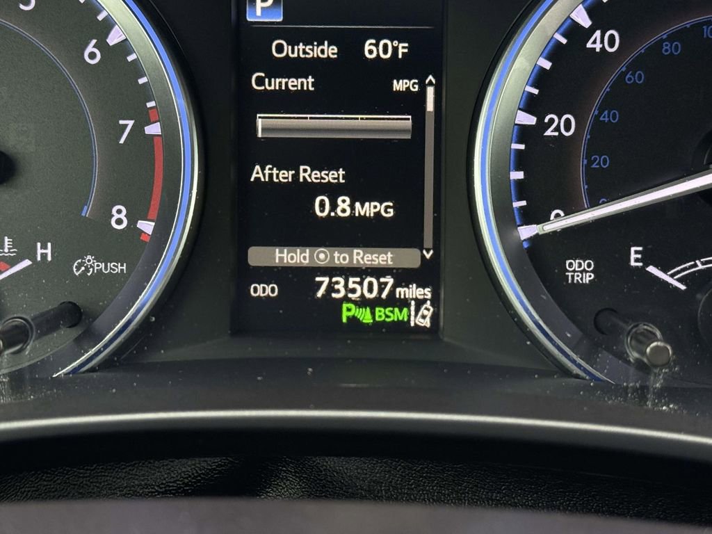 Used 2019 Toyota Highlander Limited Platinum image 24