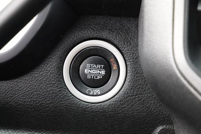 Used 2024 RAM 3500 Tradesman w/ Chrome Appearance Group AWD/4WD image 31