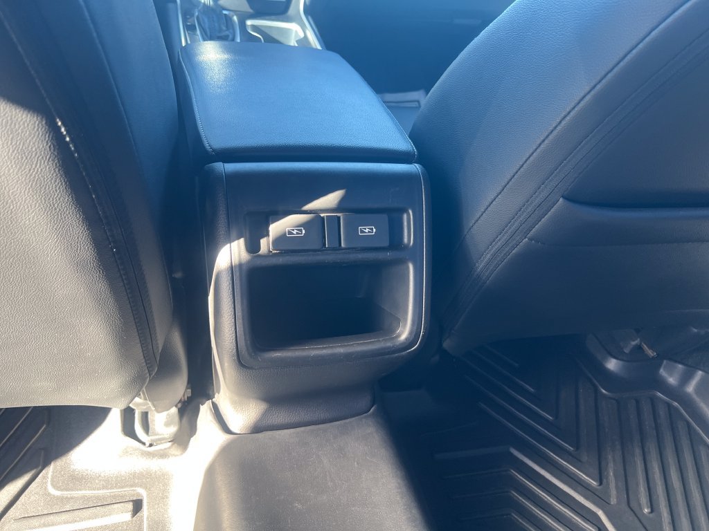 Used 2021 Honda Accord Sport image 22
