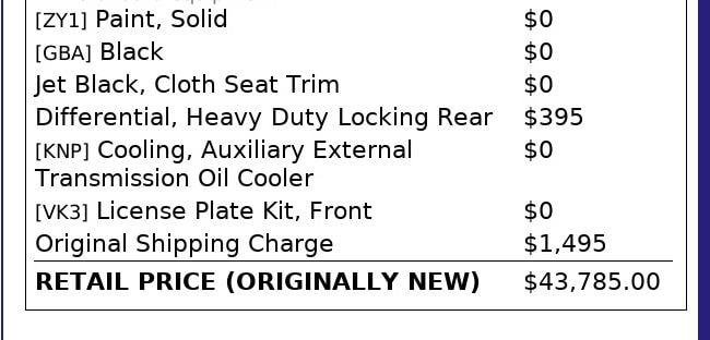 Used 2018 Chevrolet Silverado 1500 LT image 5