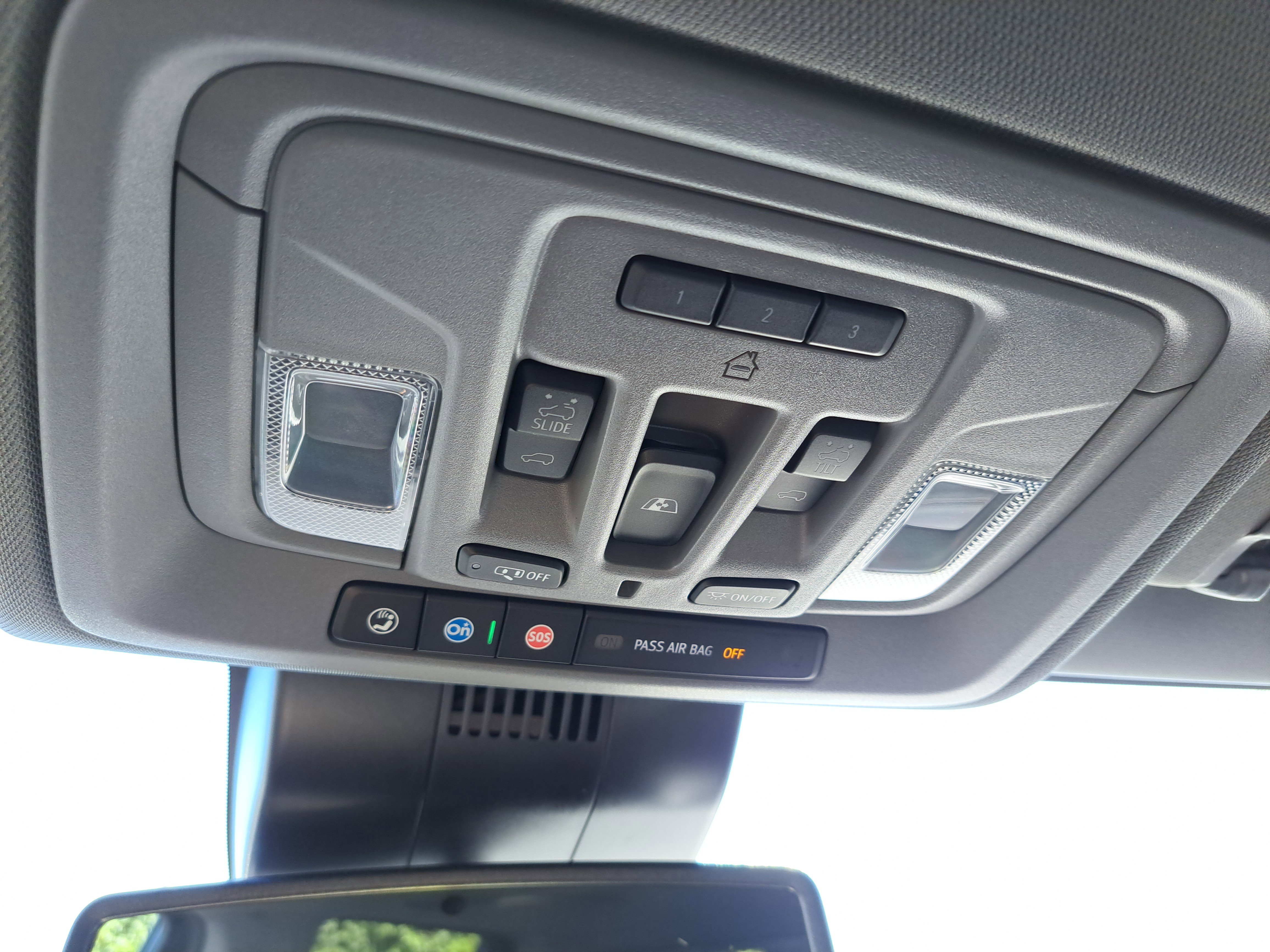 Used 2022 GMC Sierra 1500 Denali image 28