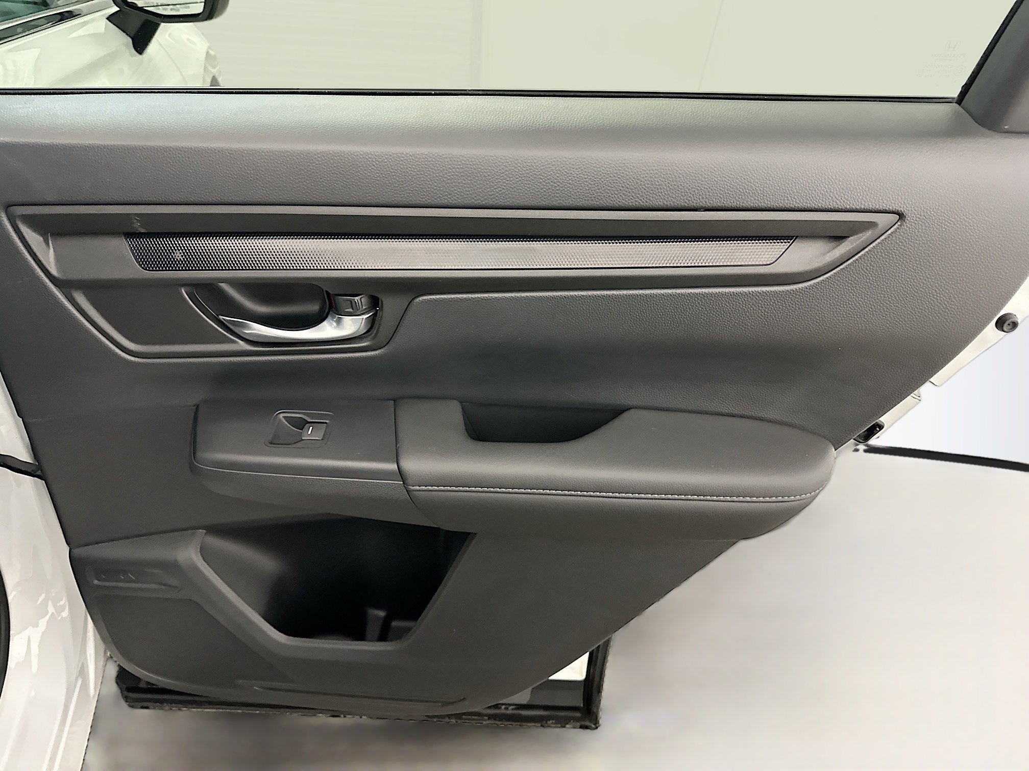 Used 2024 Honda CR-V EX image 31