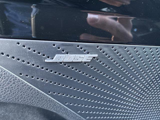 New 2026 Kia K5 GT-Line image 12