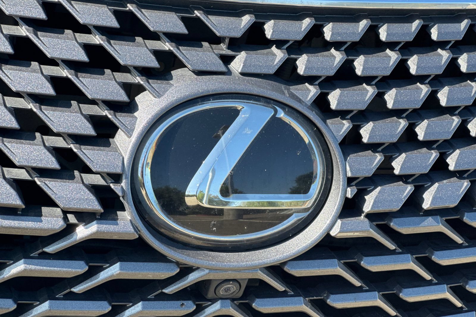 Used 2022 Lexus RX 350 AWD w/ Premium Package image 47