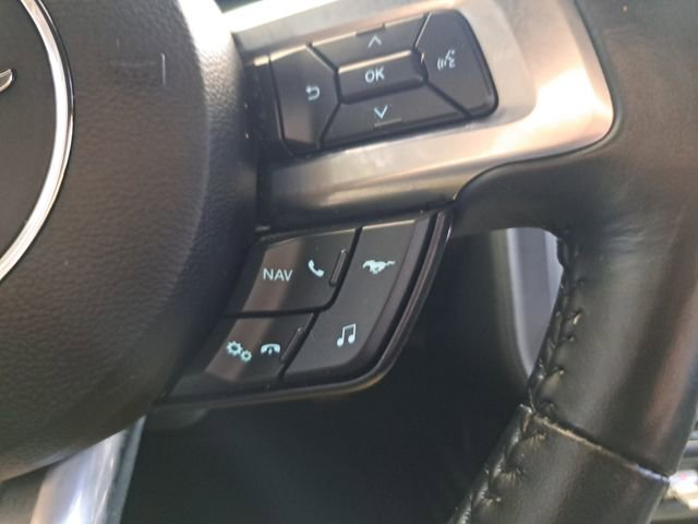 Used 2023 Ford Mustang GT Premium w/ Equipment Group 401A image 16