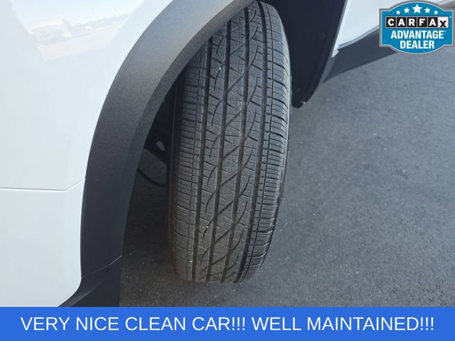 Used 2017 GMC Acadia SLT image 23