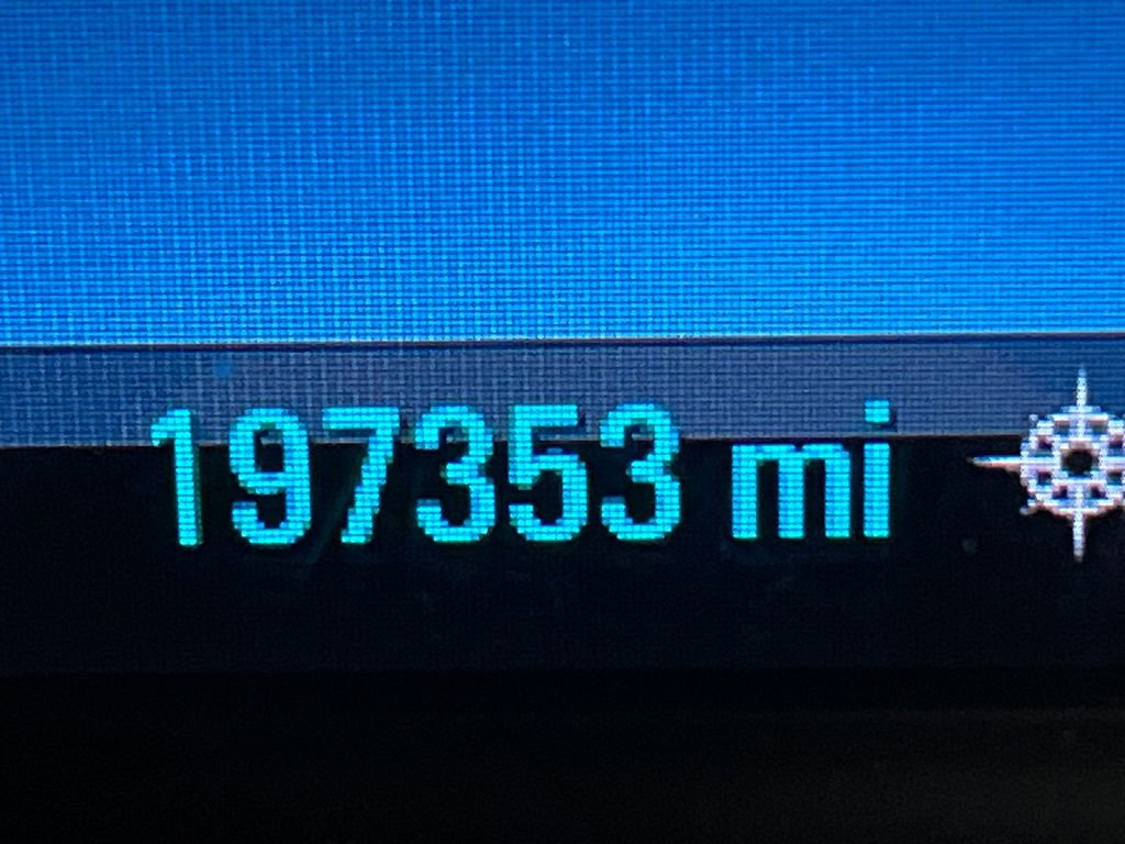 Used 2014 Chevrolet Malibu LT w/ Power Convenience Package image 21