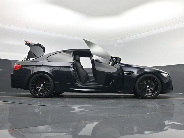 Used 2013 BMW M3 Coupe w/ Premium Pkg image 7