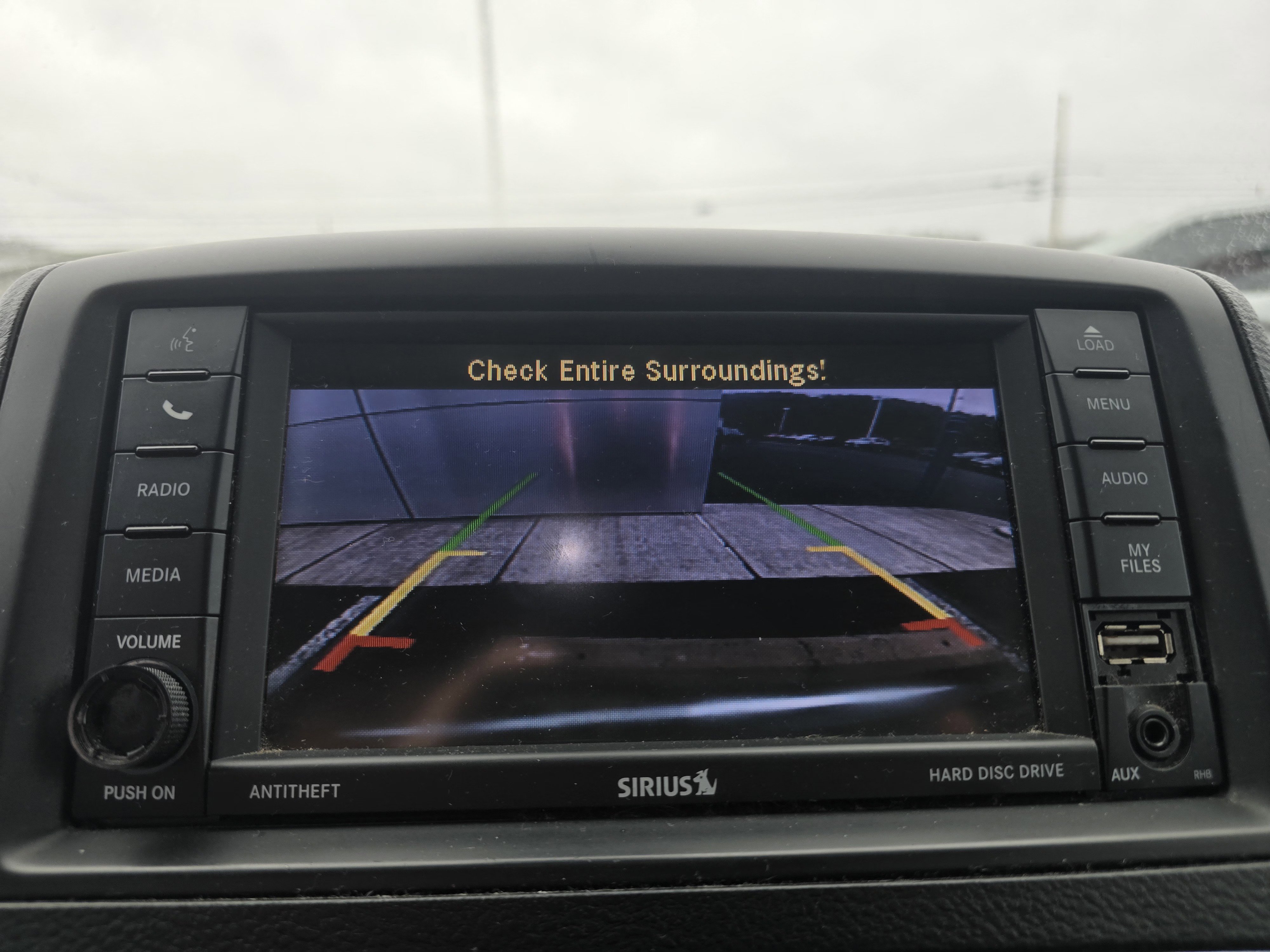 Used 2020 Dodge Grand Caravan GT image 29