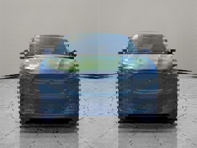 Certified 2024 Ford Mustang Mach-E Select image 15