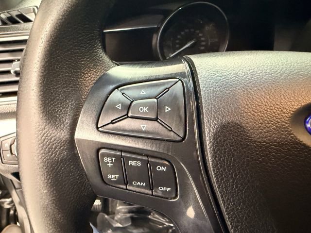 Used 2017 Ford Explorer XLT w/ Equipment Group 201A image 18
