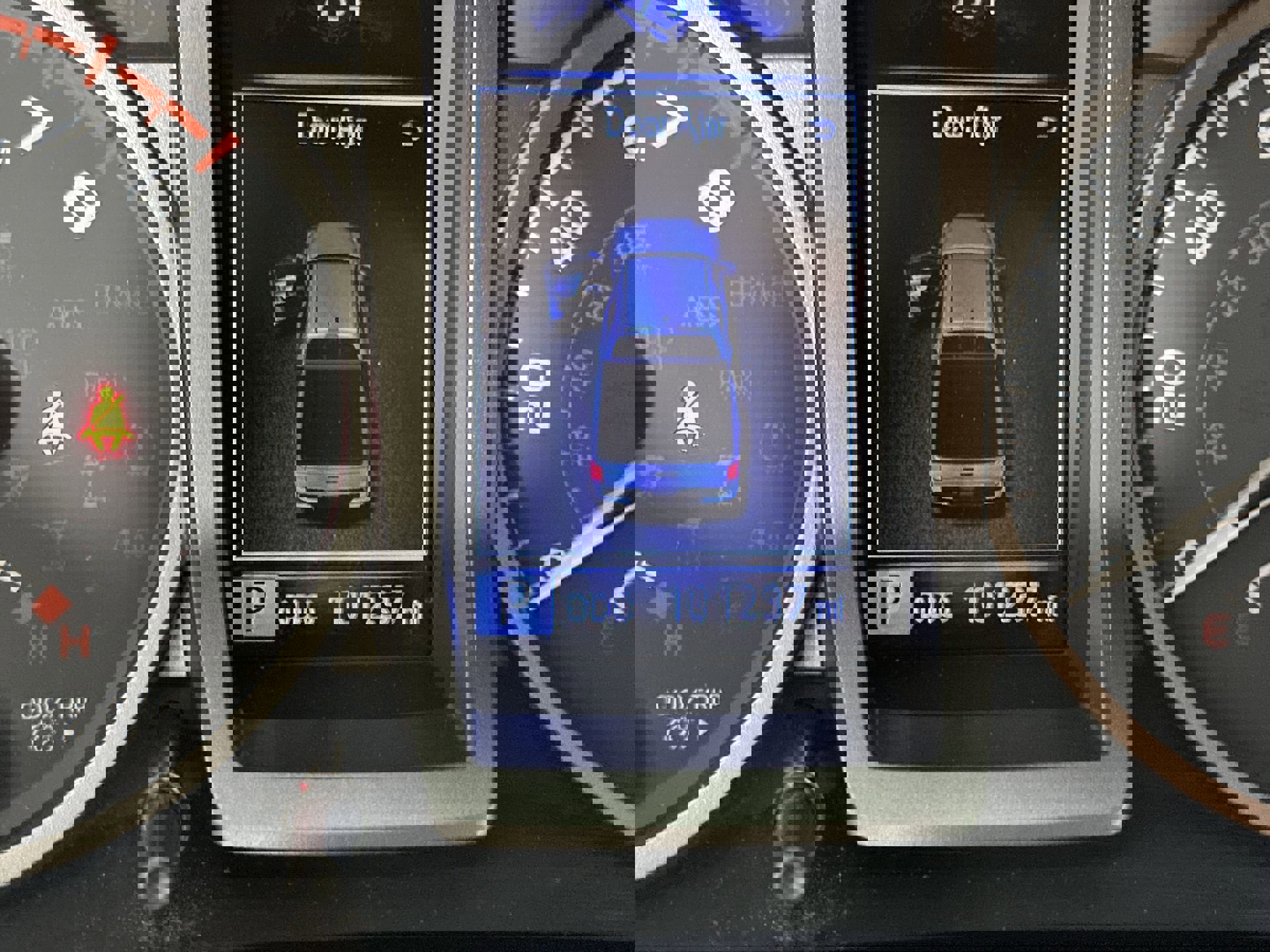 Used 2020 Toyota Tacoma SR5 image 19