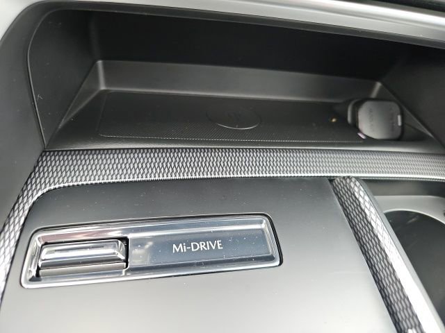 New 2026 MAZDA CX-90 3.3 Turbo w/ Preferred Package image 23