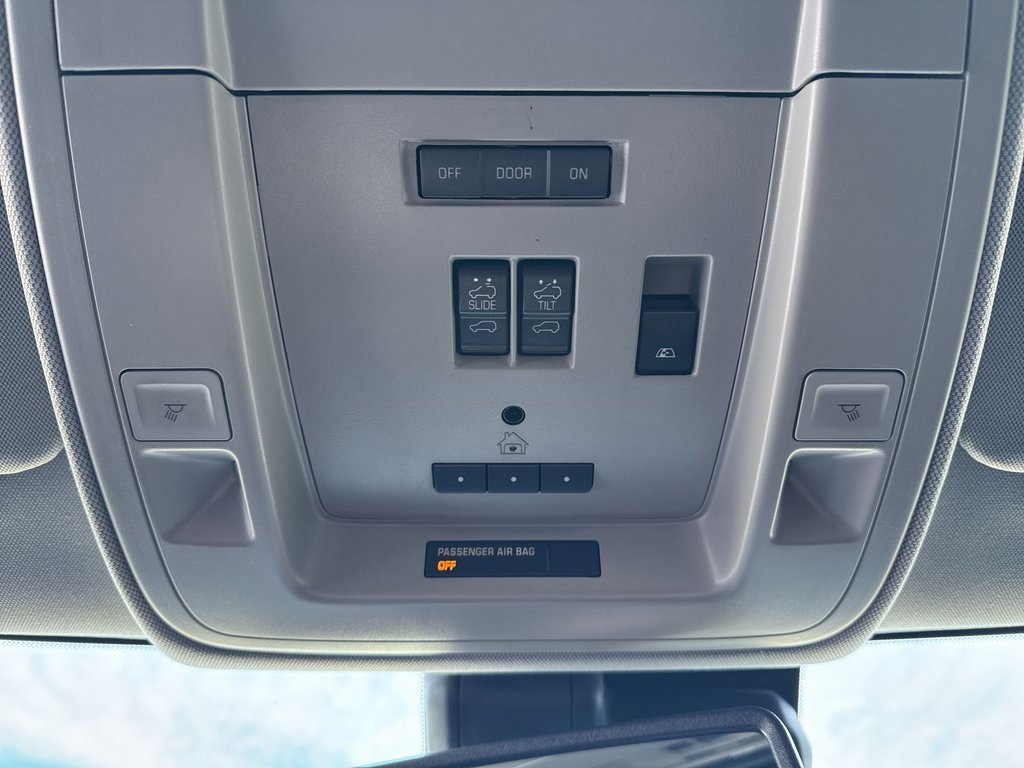 Used 2017 GMC Sierra 1500 SLT image 28