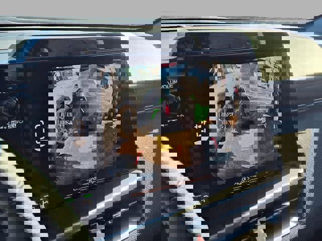 New 2026 Subaru Outback Limited image 27