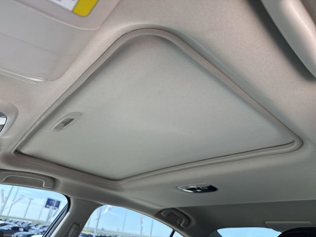 Certified 2023 Subaru Impreza Premium image 19