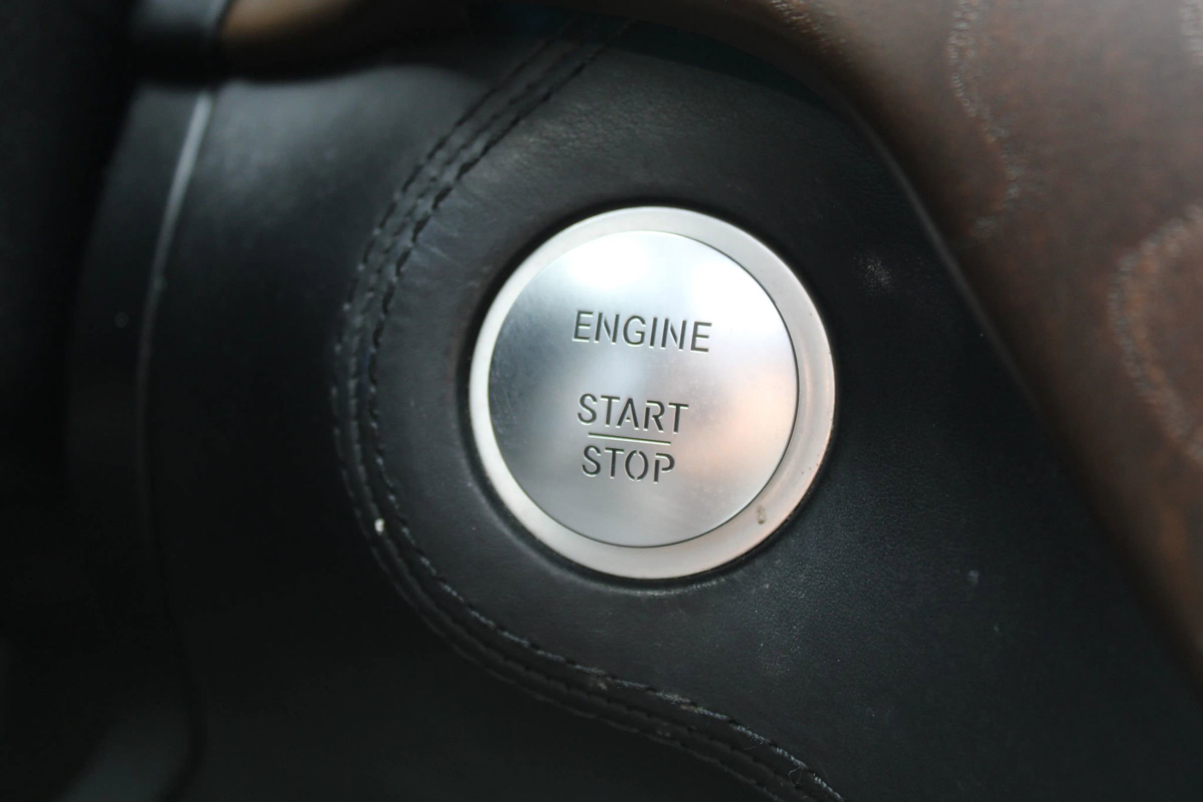 Used 2017 Mercedes-Benz GLS 63 AMG 4MATIC image 28