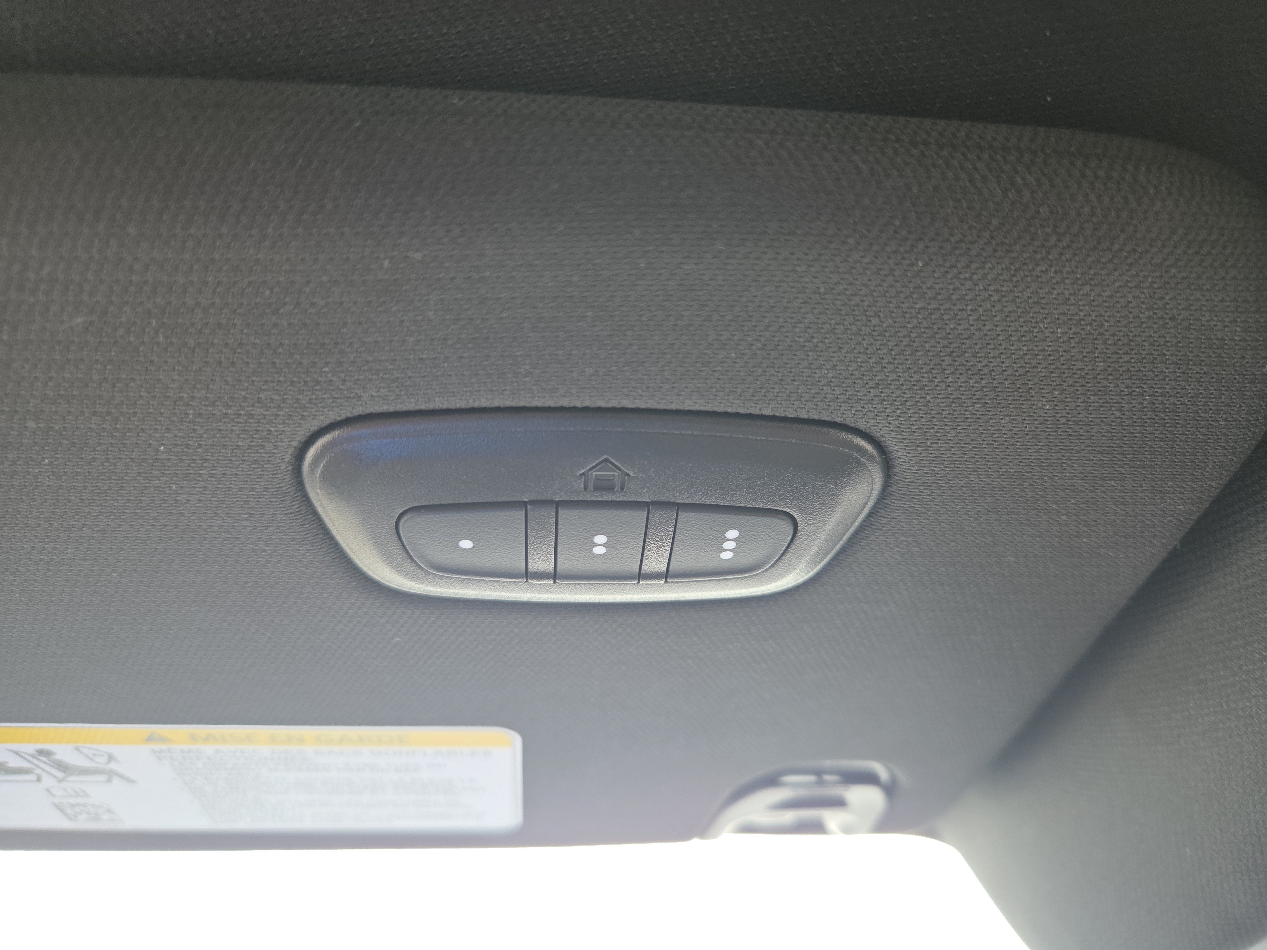 Used 2025 RAM 1500 Big Horn AWD/4WD image 16