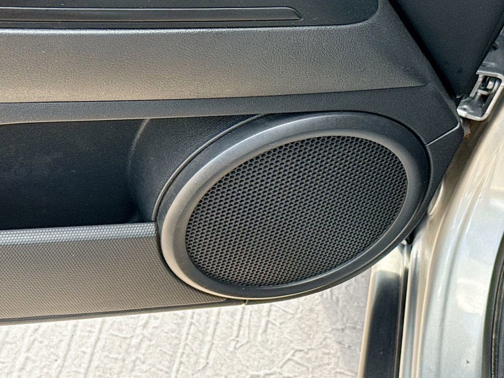 Used 2017 Jeep Patriot Latitude AWD/4WD image 20