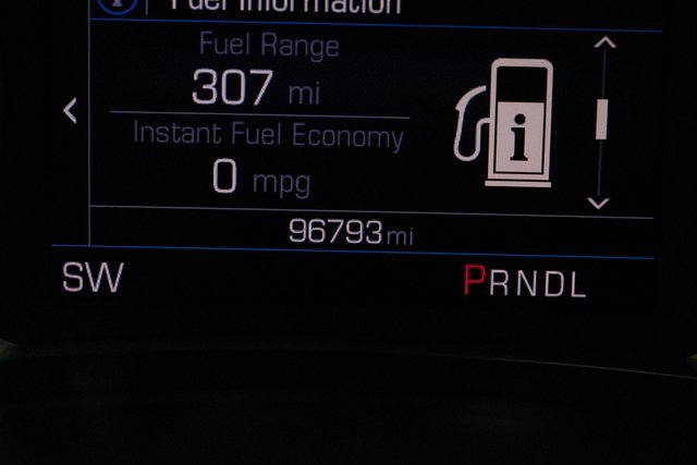 Used 2019 Chevrolet Equinox LT image 30