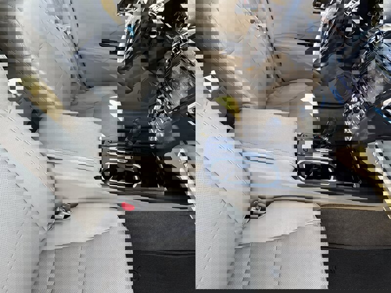 Used 2018 Acura RDX AWD w/ Advance Package image 28