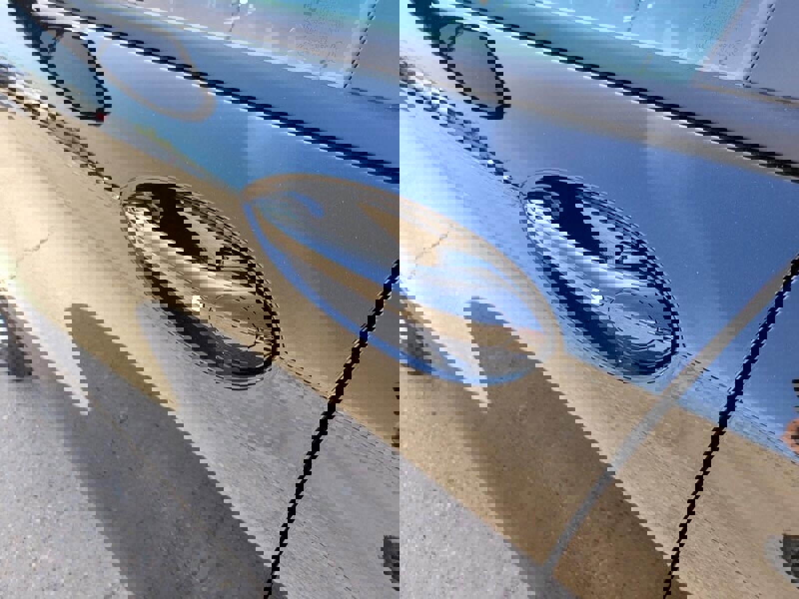 New 2026 Buick Envista Preferred w/ Convenience I Package image 10