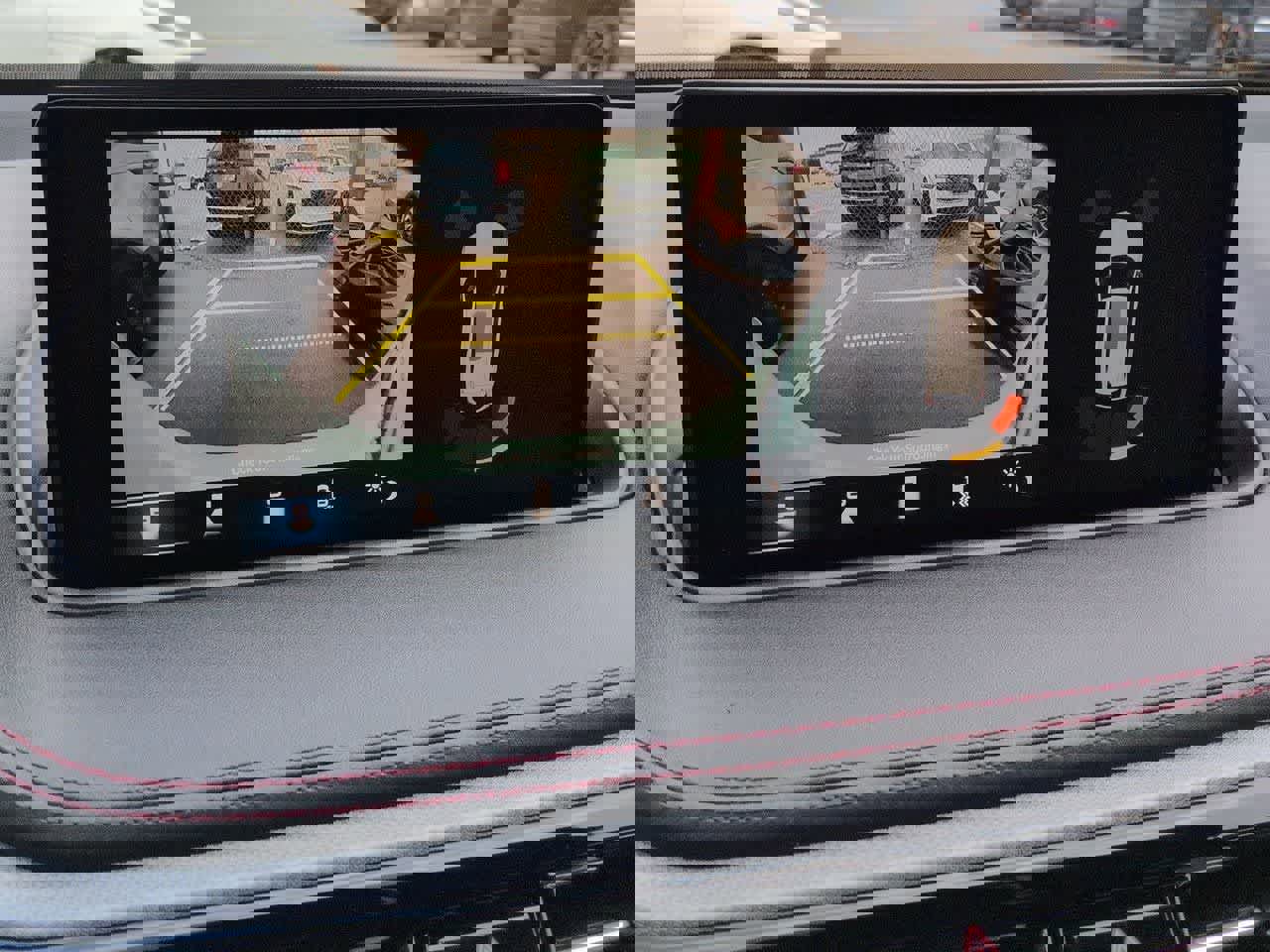 Used 2022 Acura MDX Type S image 32