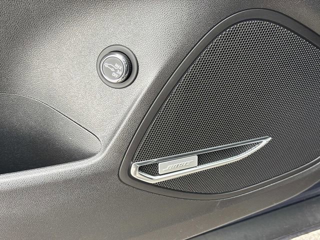 New 2026 Buick Envision Avenir image 24