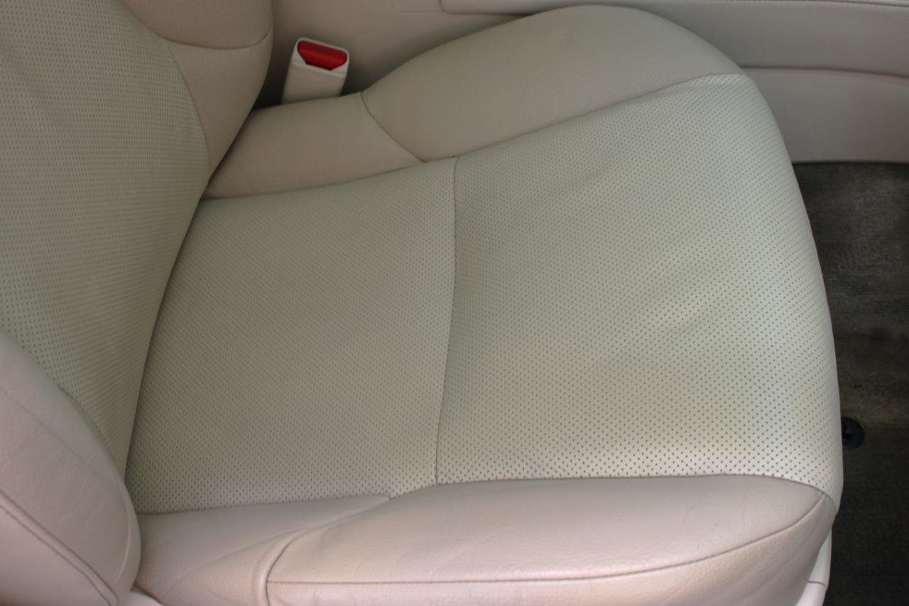 Used 2015 Lexus GX 460 w/ Premium Package AWD/4WD image 51