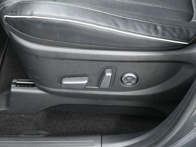 Used 2023 Hyundai Palisade SEL image 11