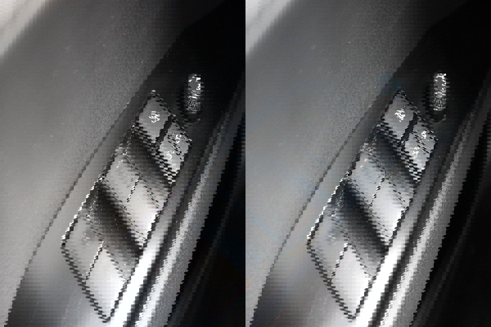 Used 2025 Toyota Camry SE image 23