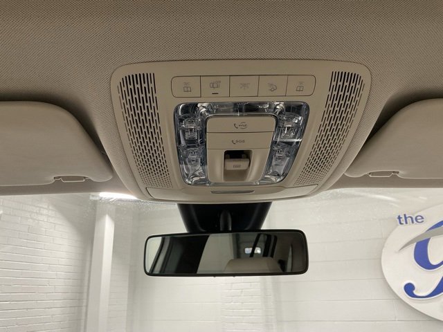 Used 2020 Mercedes-Benz GLB 250 4MATIC image 31