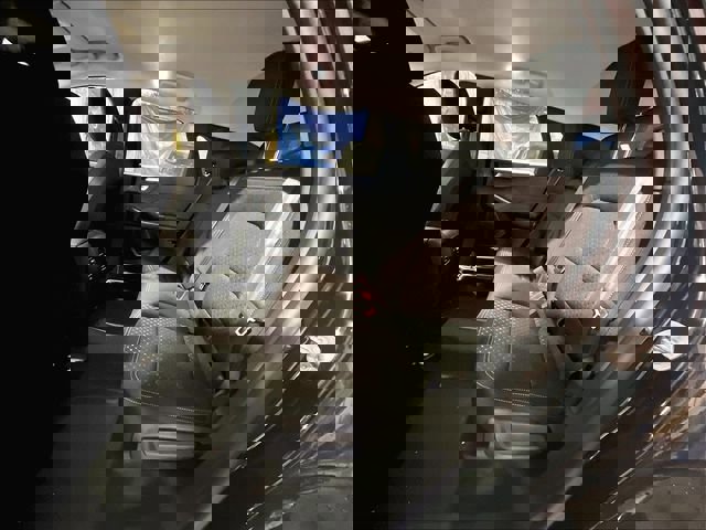 New 2026 Ford Escape Active w/ Active Premium Tech Pack AWD/4WD image 26