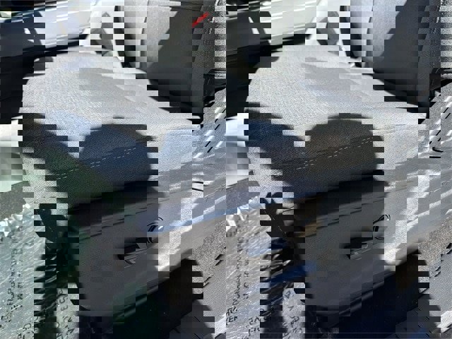 Certified 2024 Ford F150 XLT w/ FX4 Off-Road Package image 20