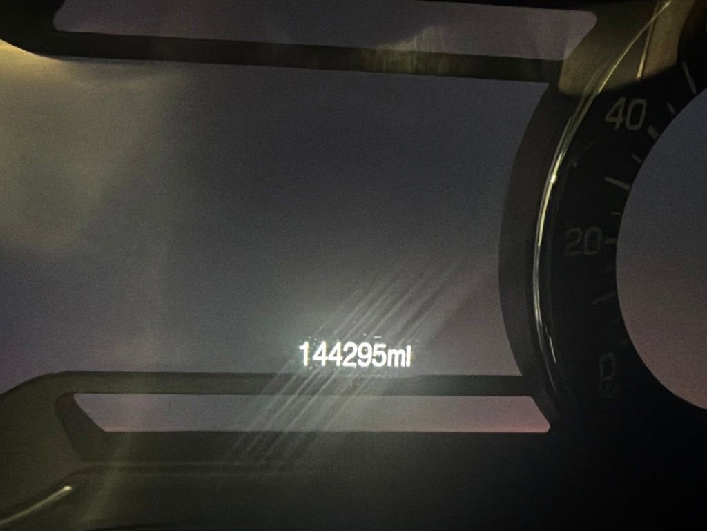 Used 2017 Lincoln MKC Premiere FWD image 23