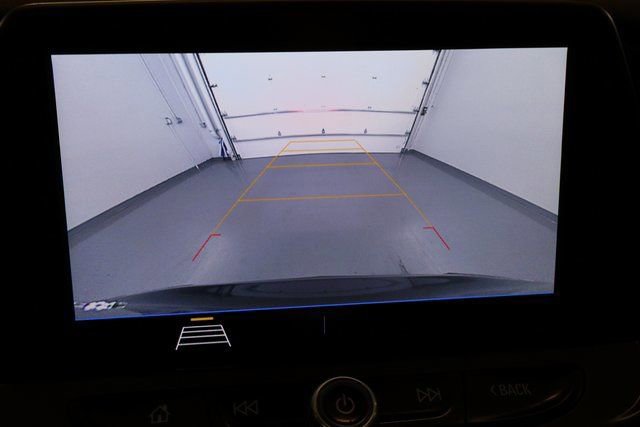 Used 2020 Chevrolet Blazer LT image 27