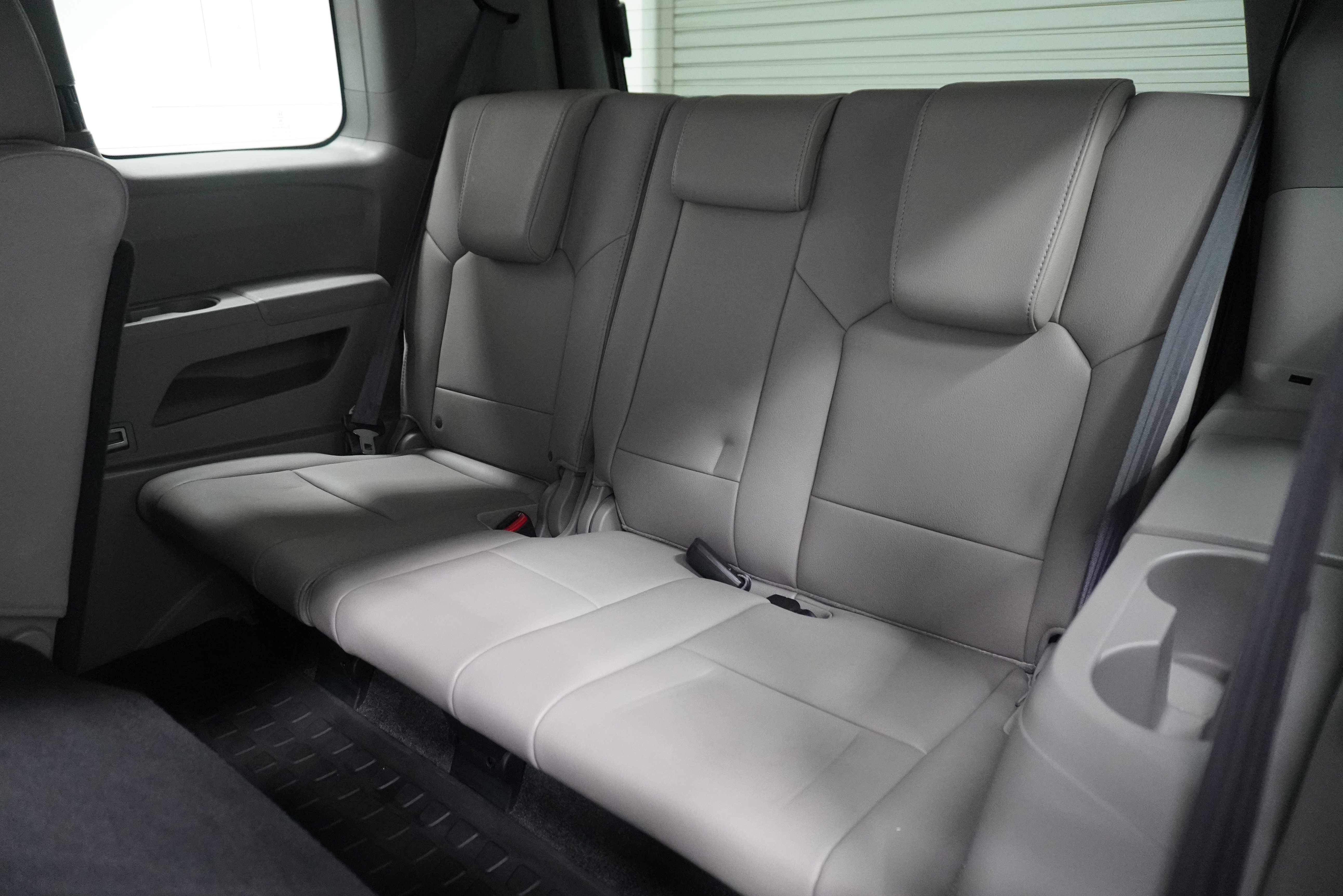 Used 2012 Honda Pilot EX-L image 14