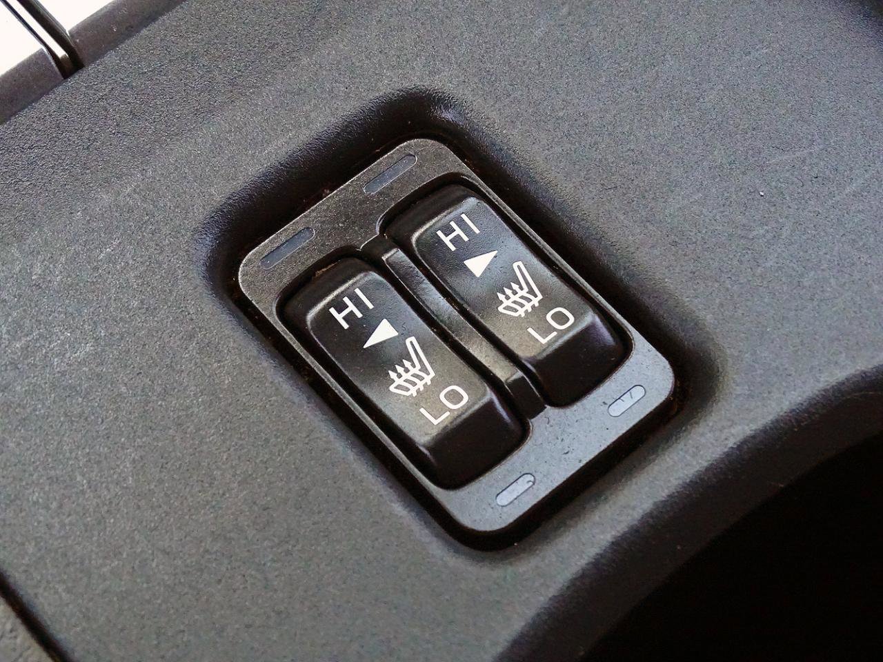 Used 2025 Toyota GR86 Premium w/ Performance Package RWD image 38